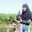 Dwi Septia Dwi Septia