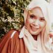 Fitri Yunita Bestari