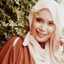 Fitri Yunita Bestari