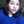 Evelyn F. Lopez