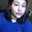 Evelyn F. Lopez