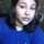 Evelyn F. Lopez