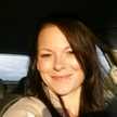 Tamlynn79
