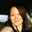 Tamlynn79