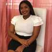 Lisbeth Guillen