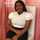 Lisbeth Guillen Lisbeth Guillen