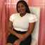 Lisbeth Guillen