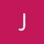 رحمه رحمه