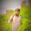 sai kumar