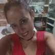 Maria Victoria Soria