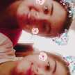 Flor Juarez