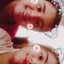 Flor Juarez