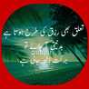 Bint E Feroz