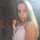 Agus Agus