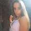 Agus