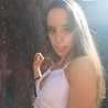 Agus