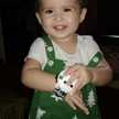 Intan Garniethasary