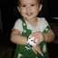 Intan Garniethasary