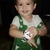 Intan Garniethasary