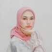 Syifa Rahmania