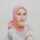 Syifa Rahmania Syifa Rahmania