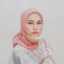 Syifa Rahmania