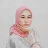 Syifa Rahmania