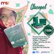 nur diyana