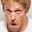 RYAN SEALANDER
