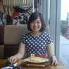 Jane Yunus 