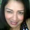 Maleydi Arteaga