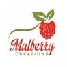 Mulberry Creations