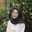 Desi Wulandari
