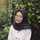 Desi Wulandari Desi Wulandari