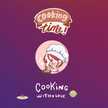 _Cook_with_Clara