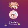 _Cook_with_Clara