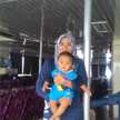 Mamah Rasyid