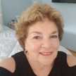 Joanne Castaldi Navarro
