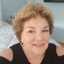 Joanne Castaldi Navarro