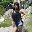 Aguss AndNany Rnr