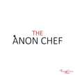 Anon Chef