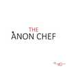 Anon Chef