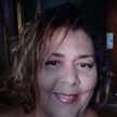 Arianne Bello