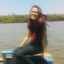 Wurie