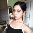 Agustina Agustina