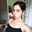 Agustina 