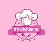tiwididapur
