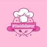 tiwididapur