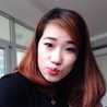 Ốc Hương Ốc Hương