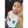 Brian Leonel Mansilla